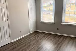 130 Holcomb Ferry Rd, Roswell, GA 30076 - Photo 14