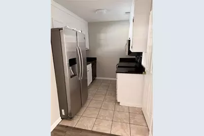 130 Holcomb Ferry Road, Roswell, GA 30076 - Photo 4