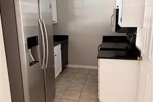 130 Holcomb Ferry Rd, Roswell, GA 30076 - Photo 4