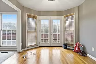 231 Meadow Chase Way, Palmetto, GA 30268 - Photo 10