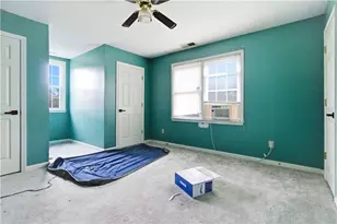 231 Meadow Chase Way, Palmetto, GA 30268 - Photo 22