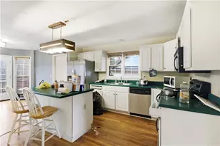 231 Meadow Chase Way, Palmetto, GA 30268 - Photo 12