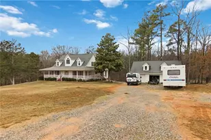 231 Meadow Chase Way, Palmetto, GA 30268 - Photo 4