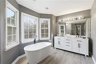 231 Meadow Chase Way, Palmetto, GA 30268 - Photo 16