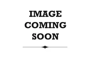 231 Meadow Chase Way, Palmetto, GA 30268 - Photo 1