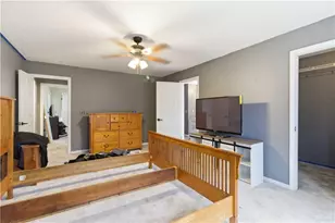 231 Meadow Chase Way, Palmetto, GA 30268 - Photo 14