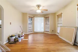 231 Meadow Chase Way, Palmetto, GA 30268 - Photo 8