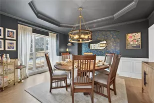 104 Pine Sandy Bank Dr, Canton, GA 30114 - Photo 12