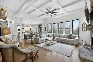 104 Pine Sandy Bank Dr, Canton, GA 30114 - Photo 16