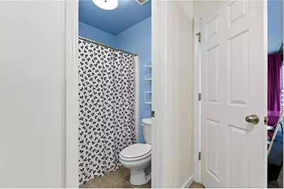 104 Pine Sandy Bank Drive, Canton, GA 30114 - Photo 58