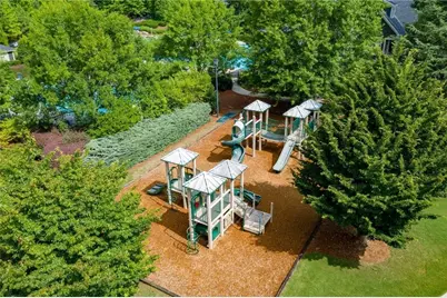 104 Pine Sandy Bank Drive, Canton, GA 30114 - Photo 100