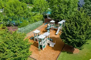 104 Pine Sandy Bank Dr, Canton, GA 30114 - Photo 100