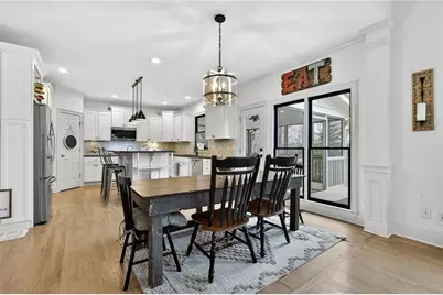 104 Pine Sandy Bank Drive, Canton, GA 30114 - Photo 20