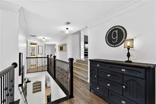 104 Pine Sandy Bank Dr, Canton, GA 30114 - Photo 40