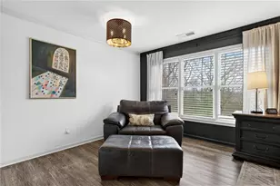 104 Pine Sandy Bank Dr, Canton, GA 30114 - Photo 44