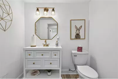 104 Pine Sandy Bank Drive, Canton, GA 30114 - Photo 72