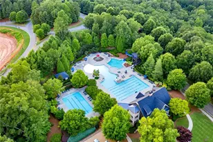 104 Pine Sandy Bank Dr, Canton, GA 30114 - Photo 94