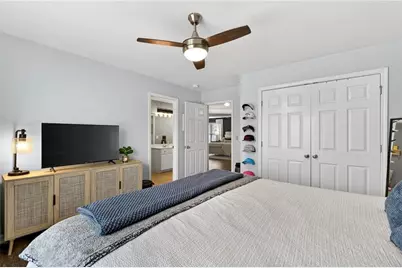 104 Pine Sandy Bank Drive, Canton, GA 30114 - Photo 62