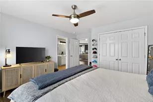 104 Pine Sandy Bank Dr, Canton, GA 30114 - Photo 62