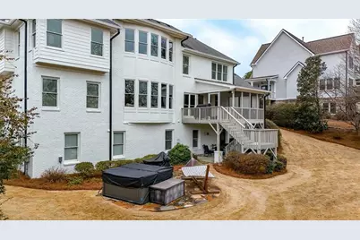 104 Pine Sandy Bank Drive, Canton, GA 30114 - Photo 80