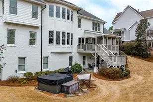 104 Pine Sandy Bank Dr, Canton, GA 30114 - Photo 80