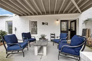 104 Pine Sandy Bank Dr, Canton, GA 30114 - Photo 78