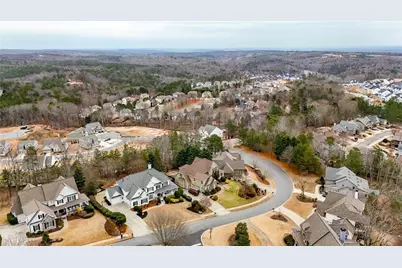 104 Pine Sandy Bank Drive, Canton, GA 30114 - Photo 90