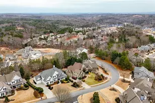 104 Pine Sandy Bank Dr, Canton, GA 30114 - Photo 90