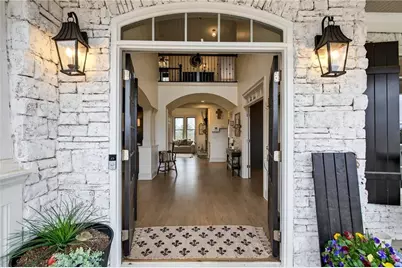 104 Pine Sandy Bank Drive, Canton, GA 30114 - Photo 8