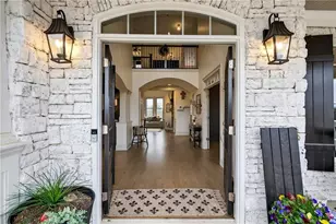 104 Pine Sandy Bank Dr, Canton, GA 30114 - Photo 8