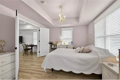 104 Pine Sandy Bank Drive, Canton, GA 30114 - Photo 70