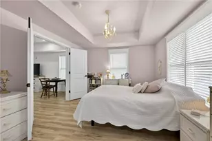 104 Pine Sandy Bank Dr, Canton, GA 30114 - Photo 70