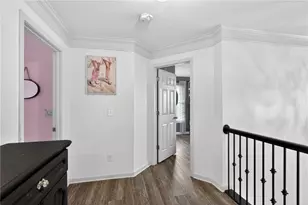 104 Pine Sandy Bank Dr, Canton, GA 30114 - Photo 54