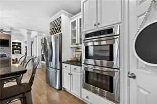 104 Pine Sandy Bank Dr, Canton, GA 30114 - Photo 26