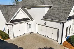 104 Pine Sandy Bank Dr, Canton, GA 30114 - Photo 86