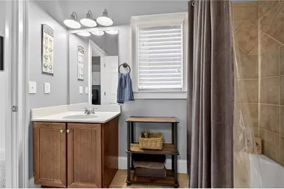 104 Pine Sandy Bank Drive, Canton, GA 30114 - Photo 36