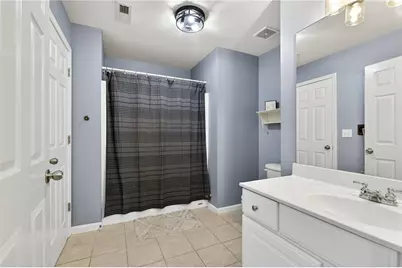 104 Pine Sandy Bank Drive, Canton, GA 30114 - Photo 64