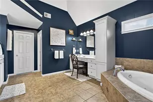 104 Pine Sandy Bank Dr, Canton, GA 30114 - Photo 46