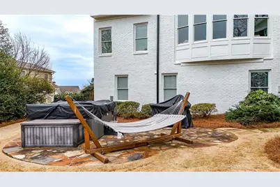 104 Pine Sandy Bank Drive, Canton, GA 30114 - Photo 82