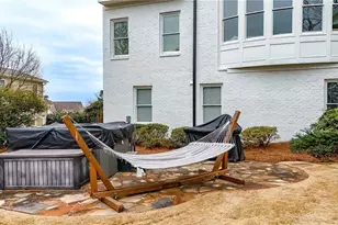 104 Pine Sandy Bank Dr, Canton, GA 30114 - Photo 82