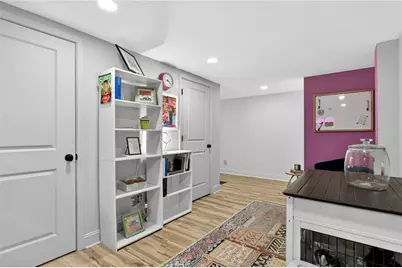 104 Pine Sandy Bank Drive, Canton, GA 30114 - Photo 76