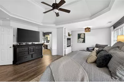 104 Pine Sandy Bank Drive, Canton, GA 30114 - Photo 42