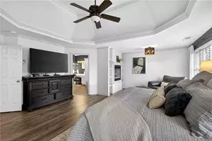 104 Pine Sandy Bank Dr, Canton, GA 30114 - Photo 42