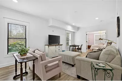 104 Pine Sandy Bank Drive, Canton, GA 30114 - Photo 66