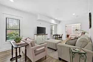 104 Pine Sandy Bank Dr, Canton, GA 30114 - Photo 66