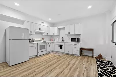 104 Pine Sandy Bank Drive, Canton, GA 30114 - Photo 68