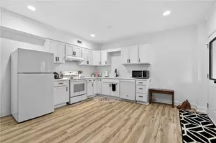 104 Pine Sandy Bank Dr, Canton, GA 30114 - Photo 68