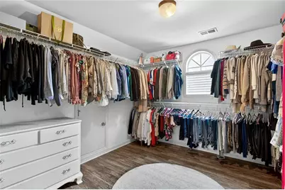 104 Pine Sandy Bank Drive, Canton, GA 30114 - Photo 50