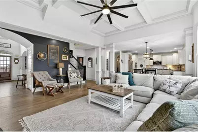 104 Pine Sandy Bank Drive, Canton, GA 30114 - Photo 18