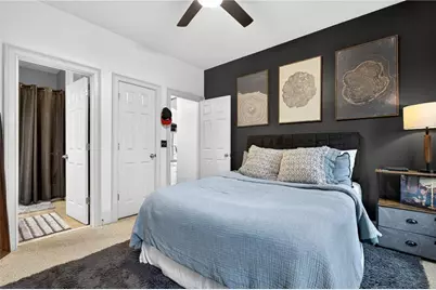 104 Pine Sandy Bank Drive, Canton, GA 30114 - Photo 34